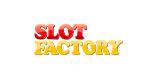 SLOT FACTORY