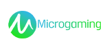 Microgaming