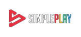 SIMPLE PLAY