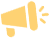 ประกาศ