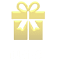 โปรโมชั่น