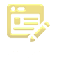 บทความ