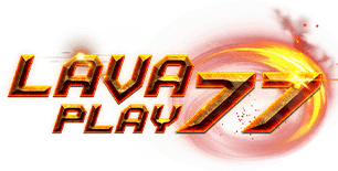 LAVA PLAY77