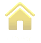 ฝาก - ถอน - โอนไว