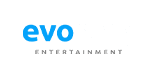 evo ENTERTAINMENT