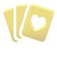 ทดลองเล่น