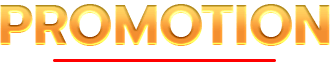 PROMOTION