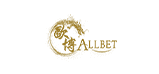 ALLBET