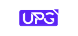 UPG